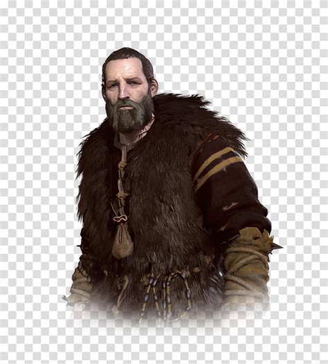 tv tropes witcher 3